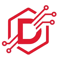 DACOM Tucumán